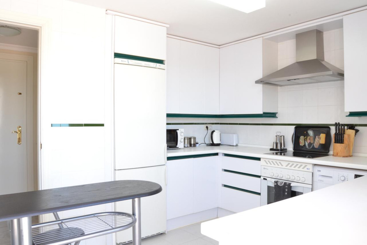 Property main view 9