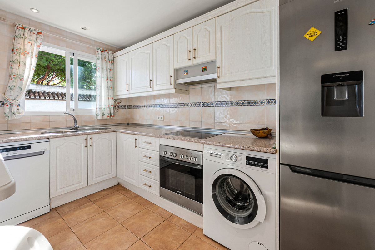 Property main view 10