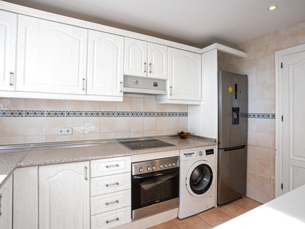 Property main view 11