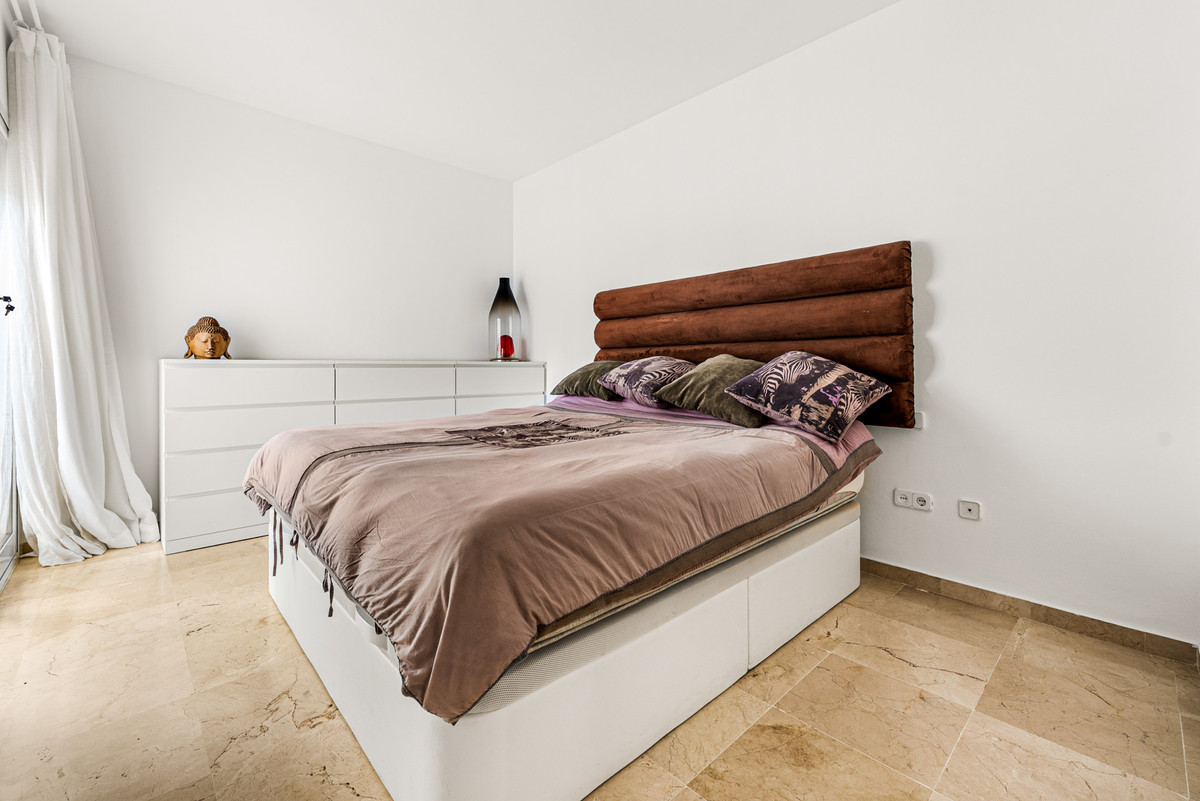 Property main view 12