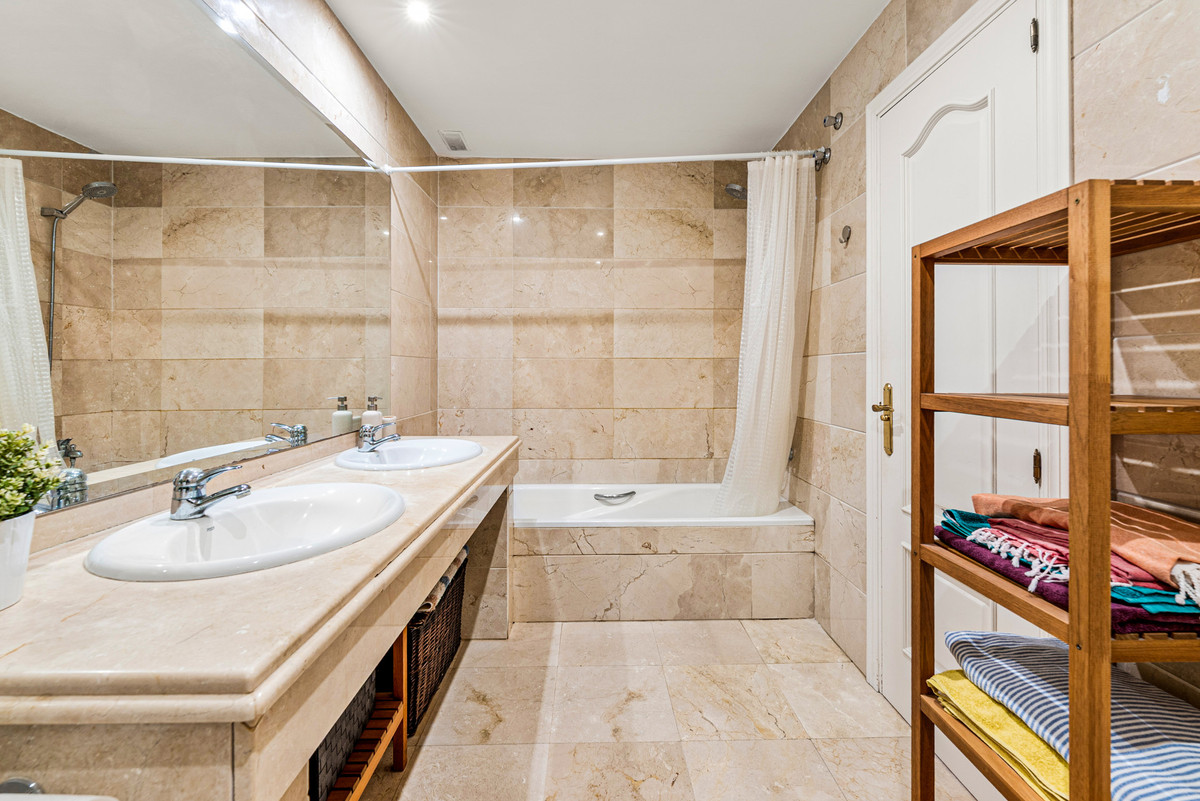 Property main view 13