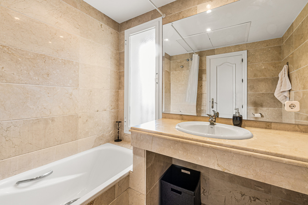 Property main view 14