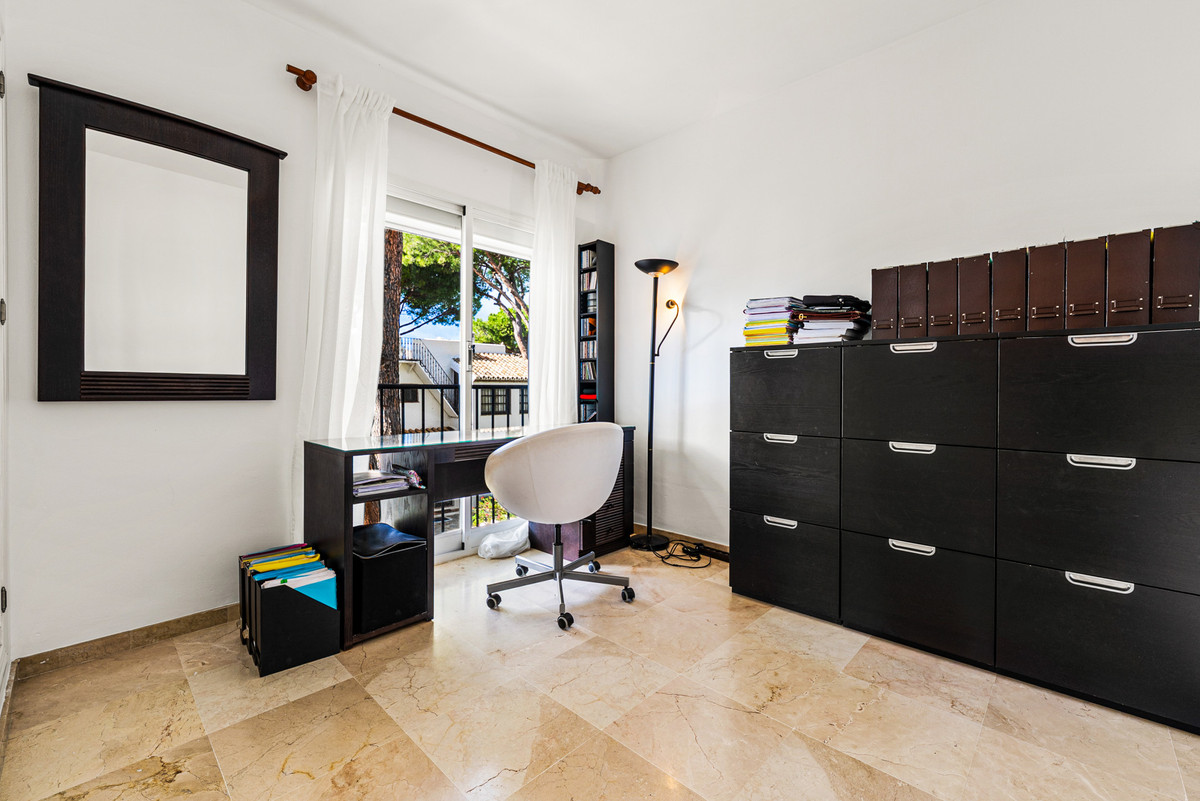 Property main view 15