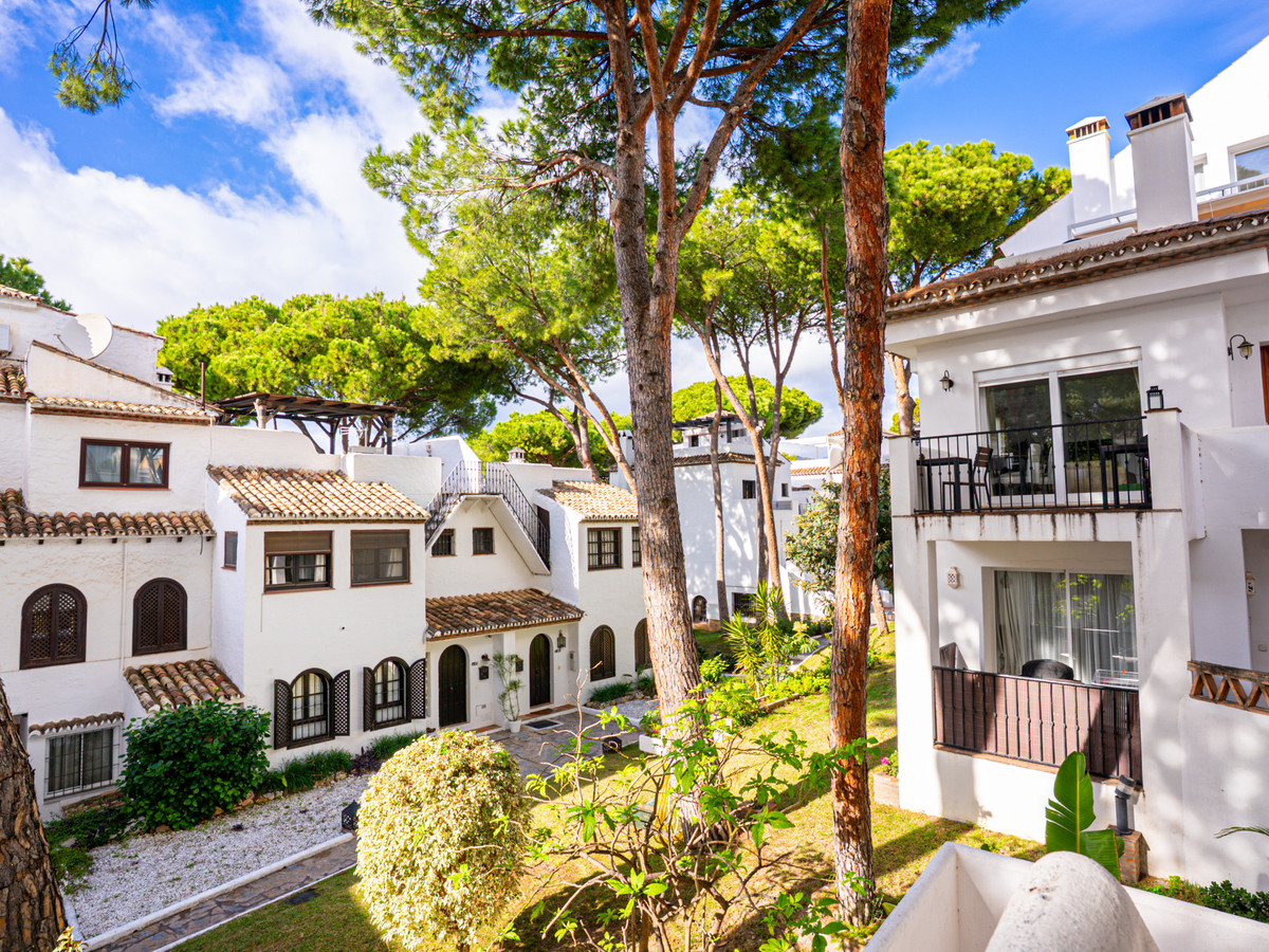 Property main view 19