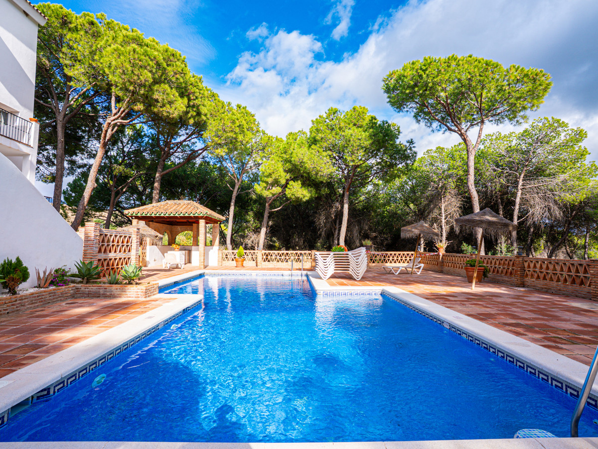 Property main view 21