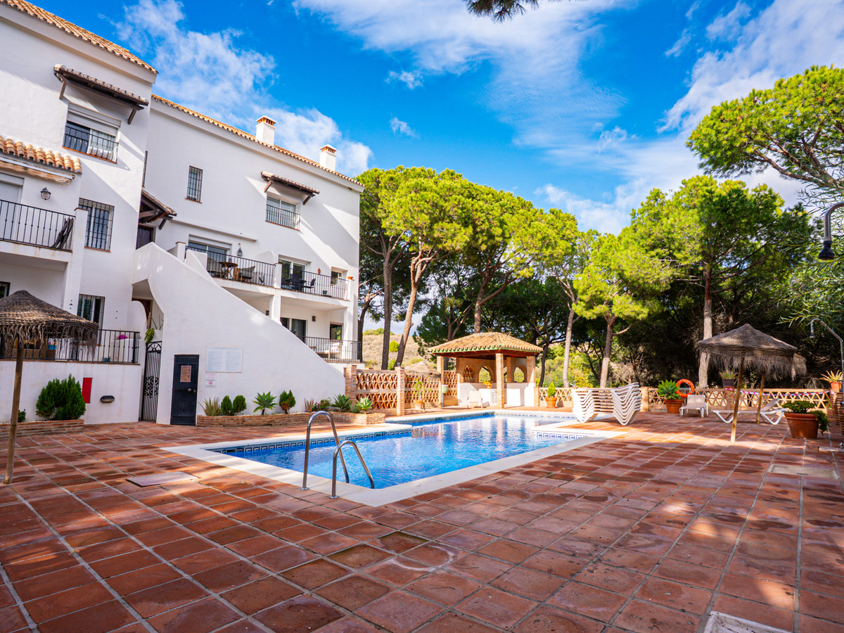 Property main view 22