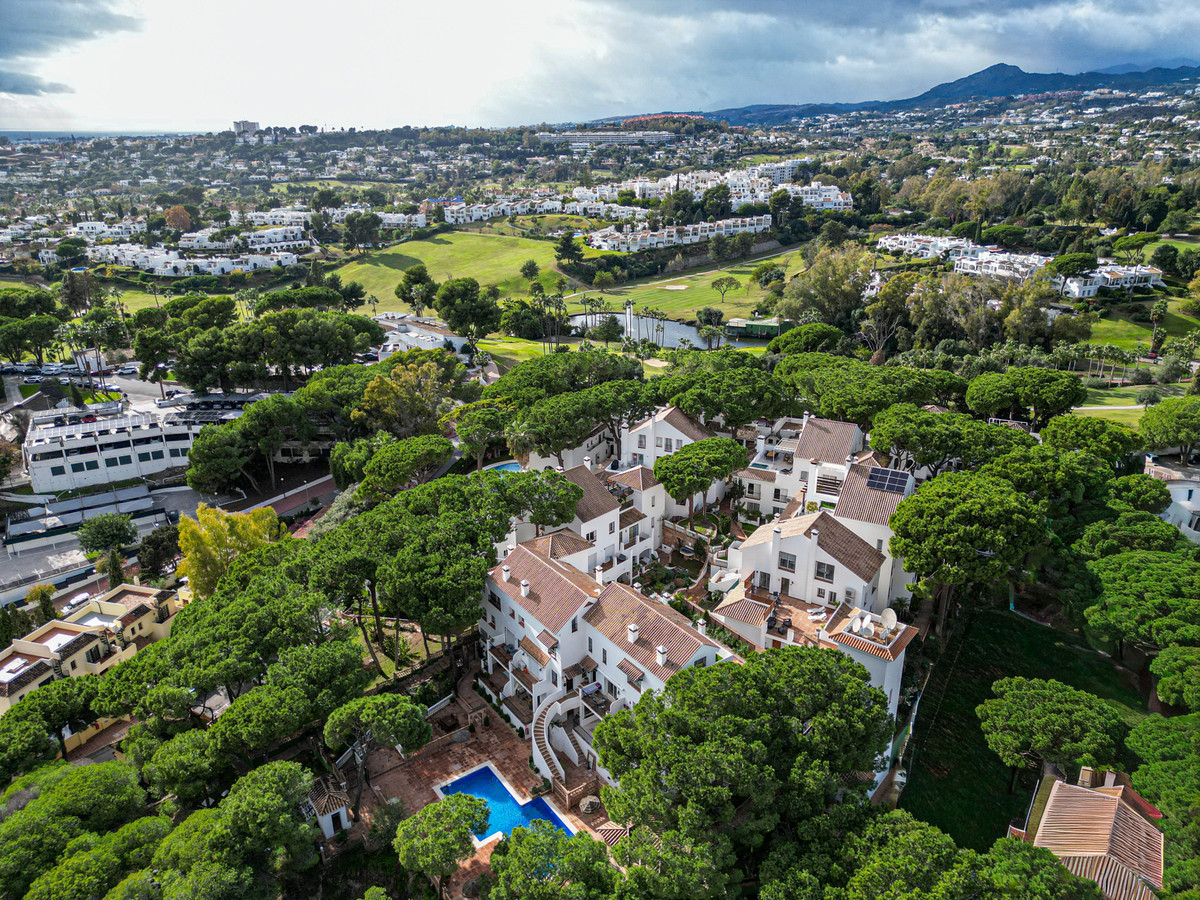 Property main view 23