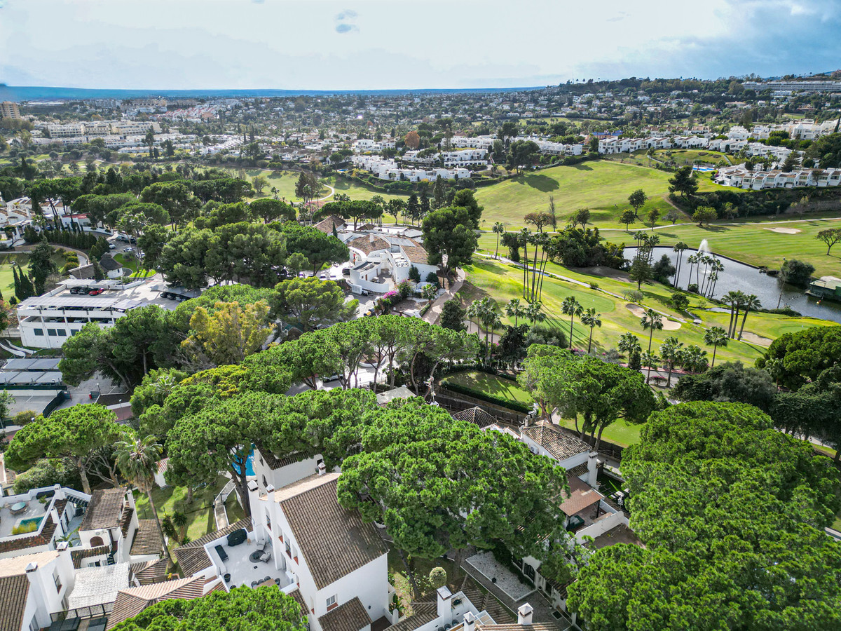 Property main view 24