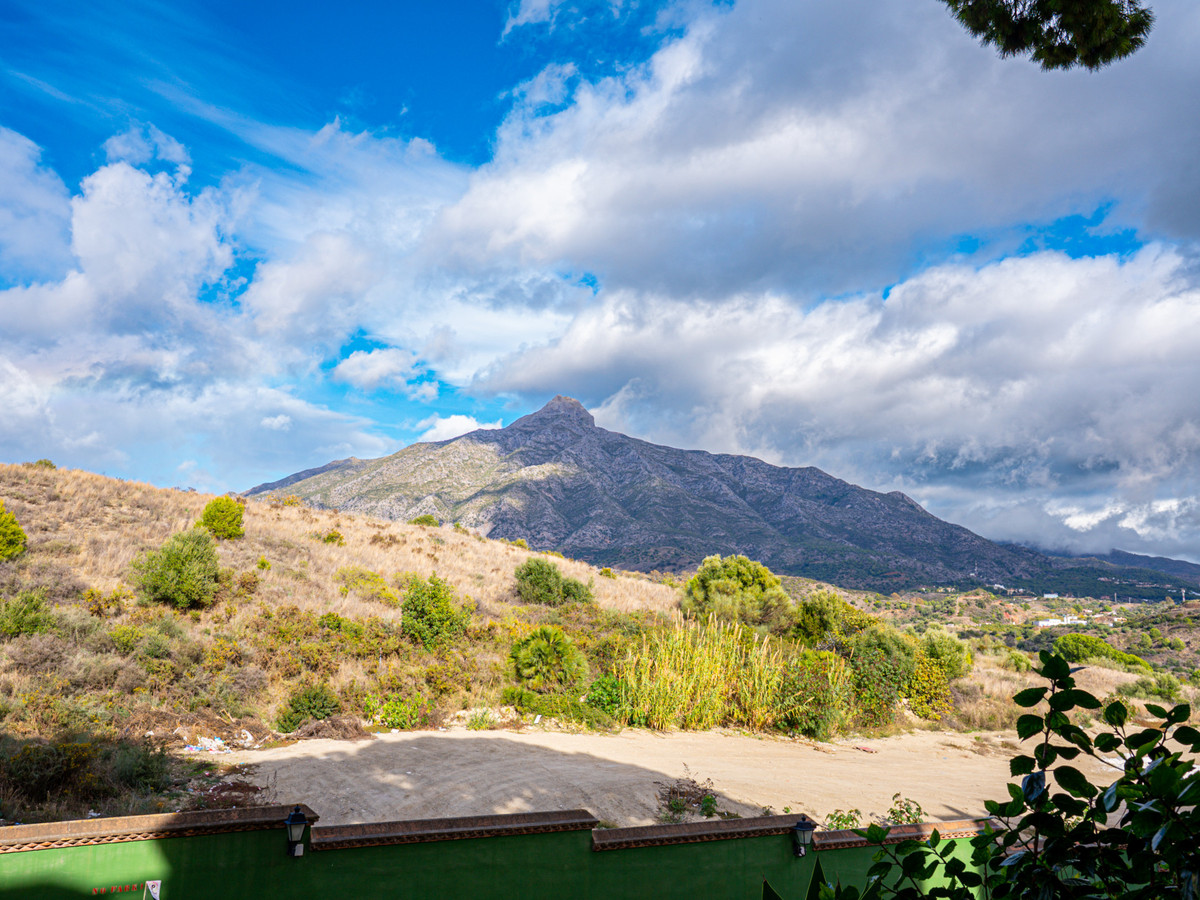 Property main view 25