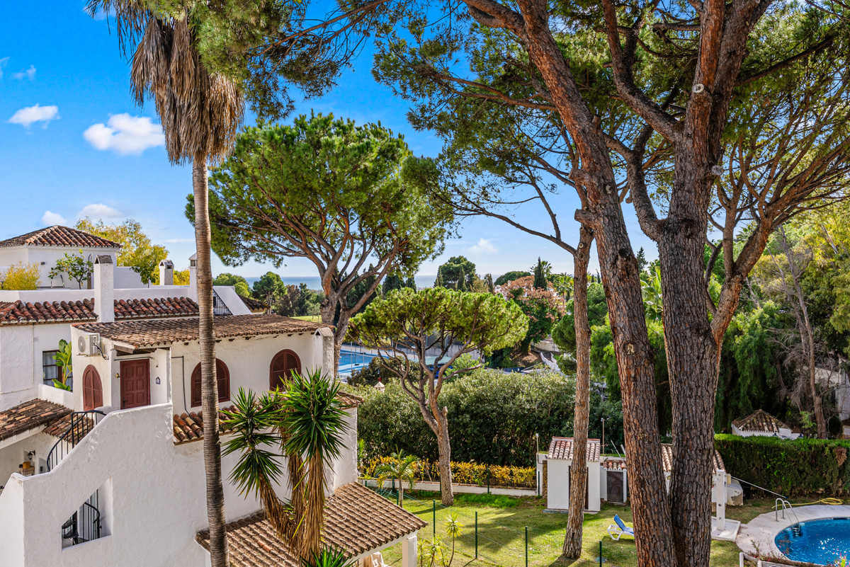 Property main view 3