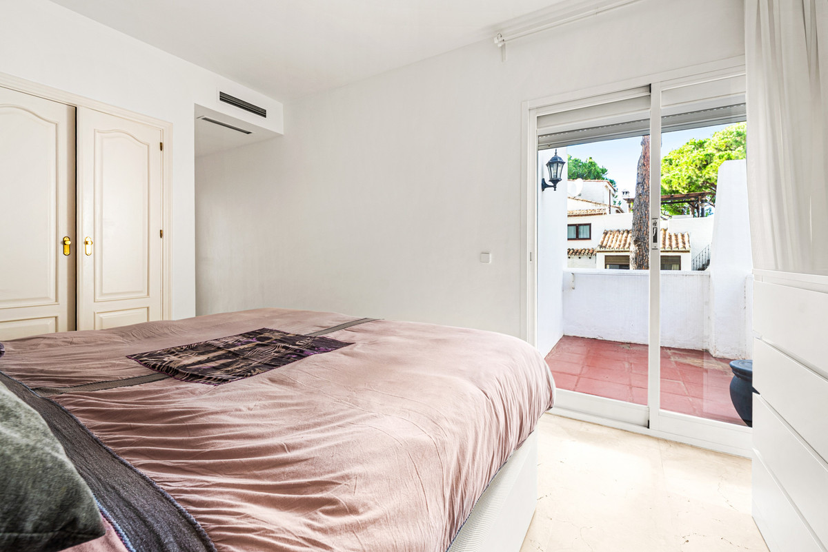 Property main view 5