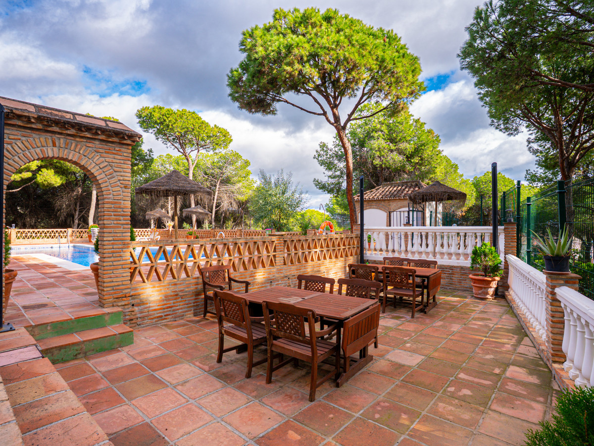 Property main view 6