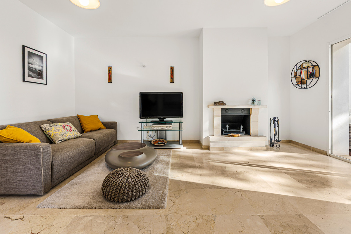 Property main view 7