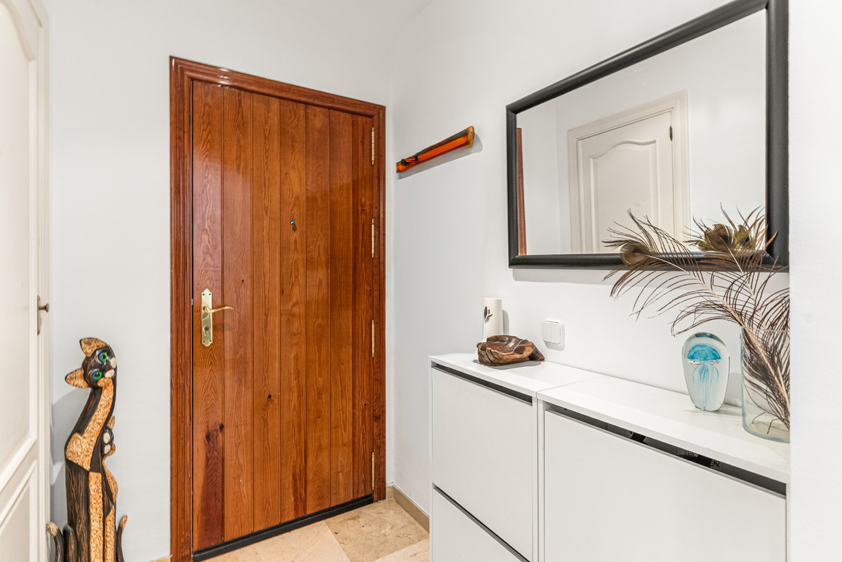 Property main view 8