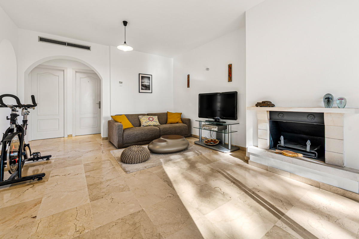 Property main view 9