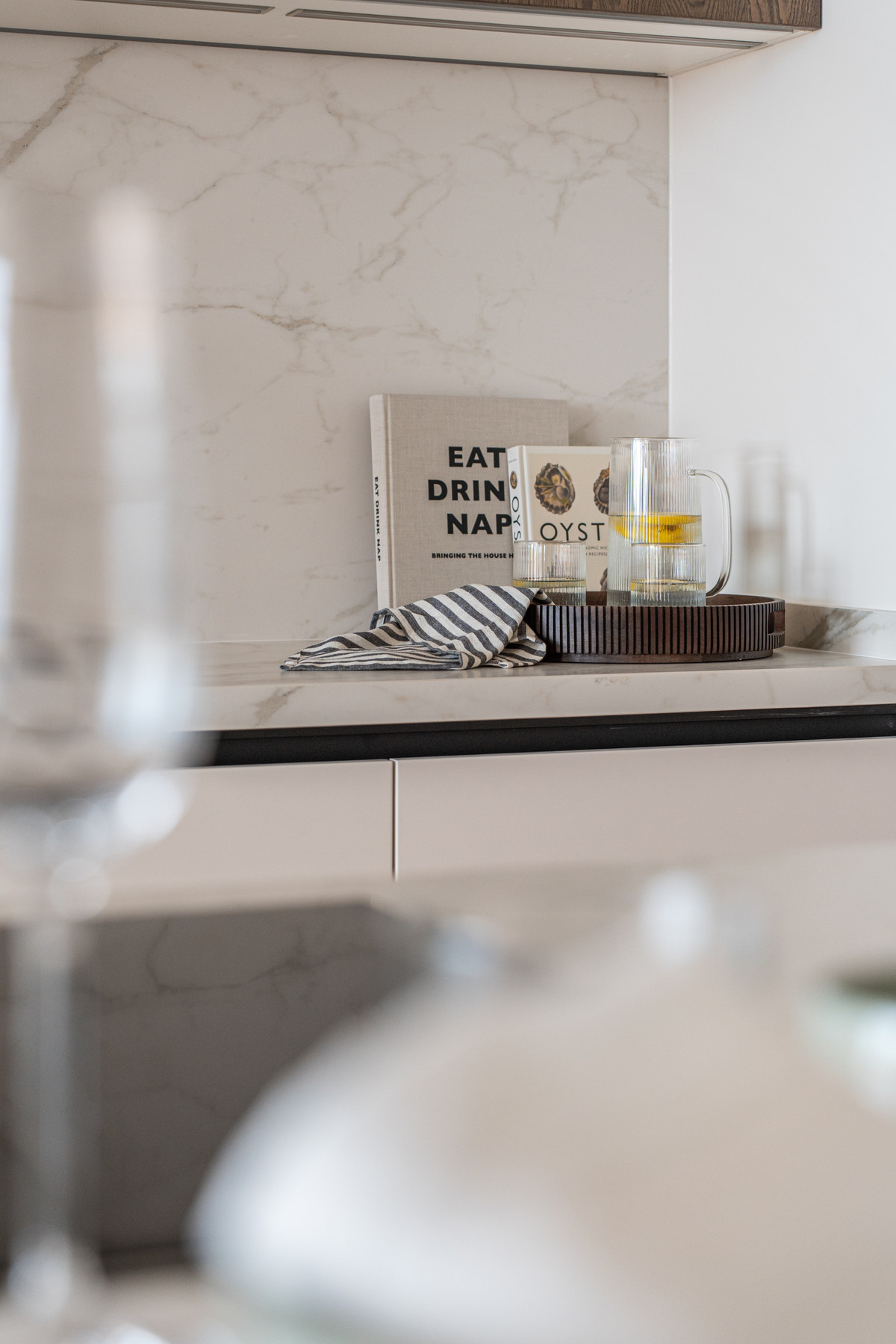 Appartement te koop in Nueva Andalucía | 4 slaapkamers H5253811