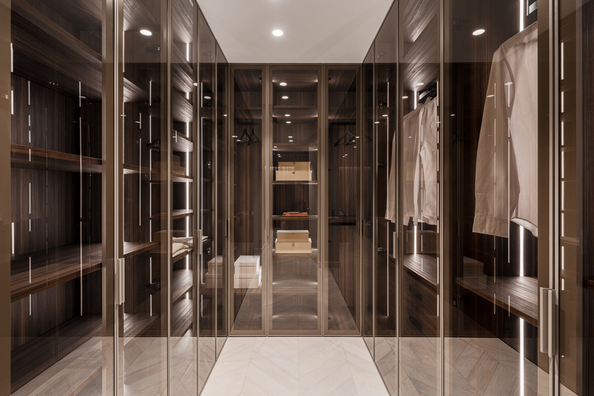 Appartement te koop in Nueva Andalucía | 4 slaapkamers H5253811