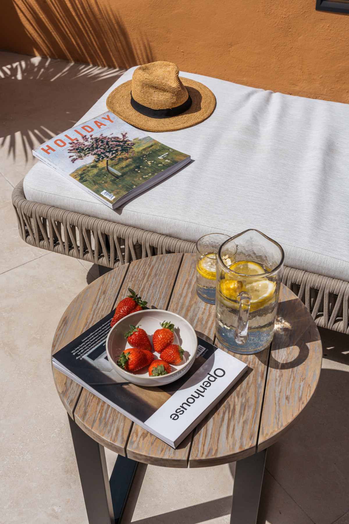 Appartement te koop in Nueva Andalucía | 4 slaapkamers H5253811