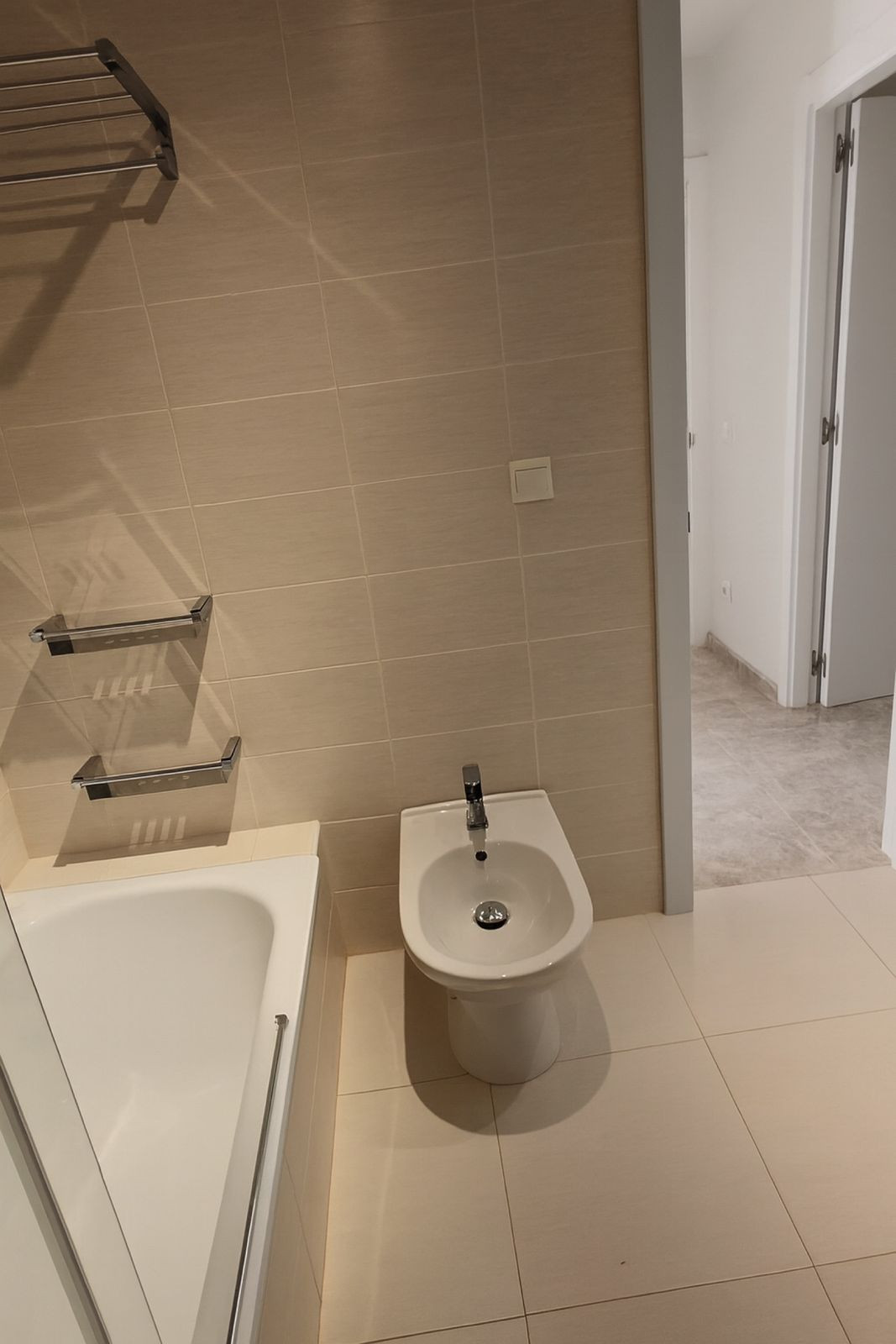 Property main view 10