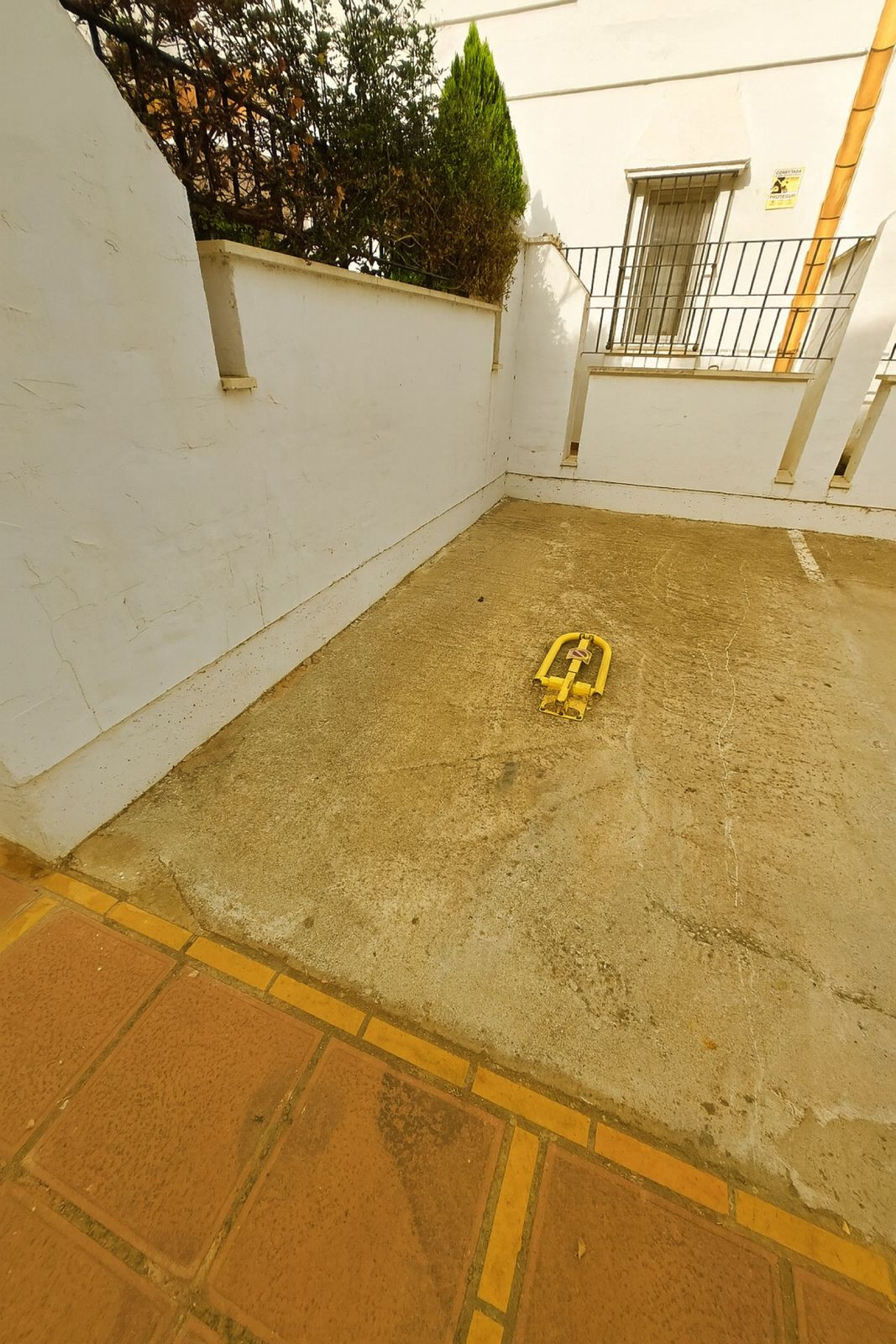 Property main view 11