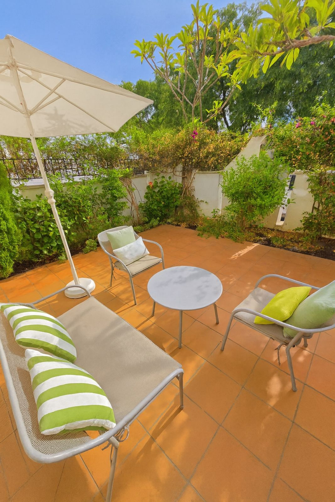 Property main view 12