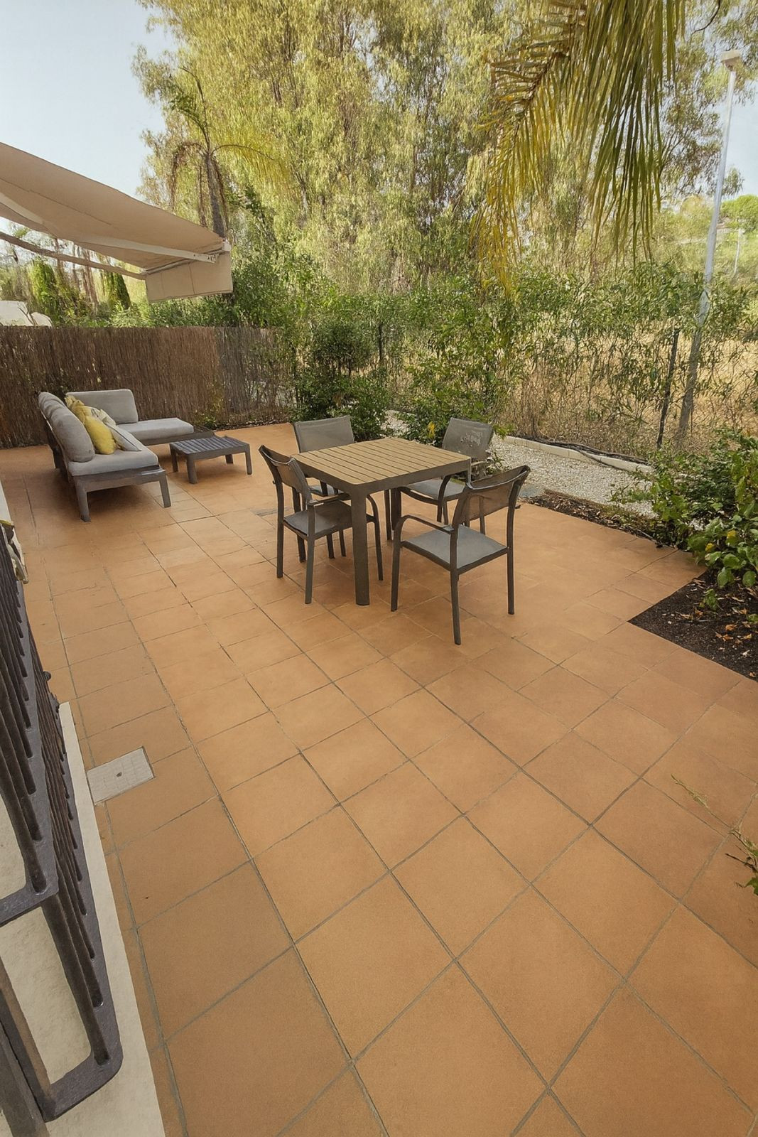 Property main view 15