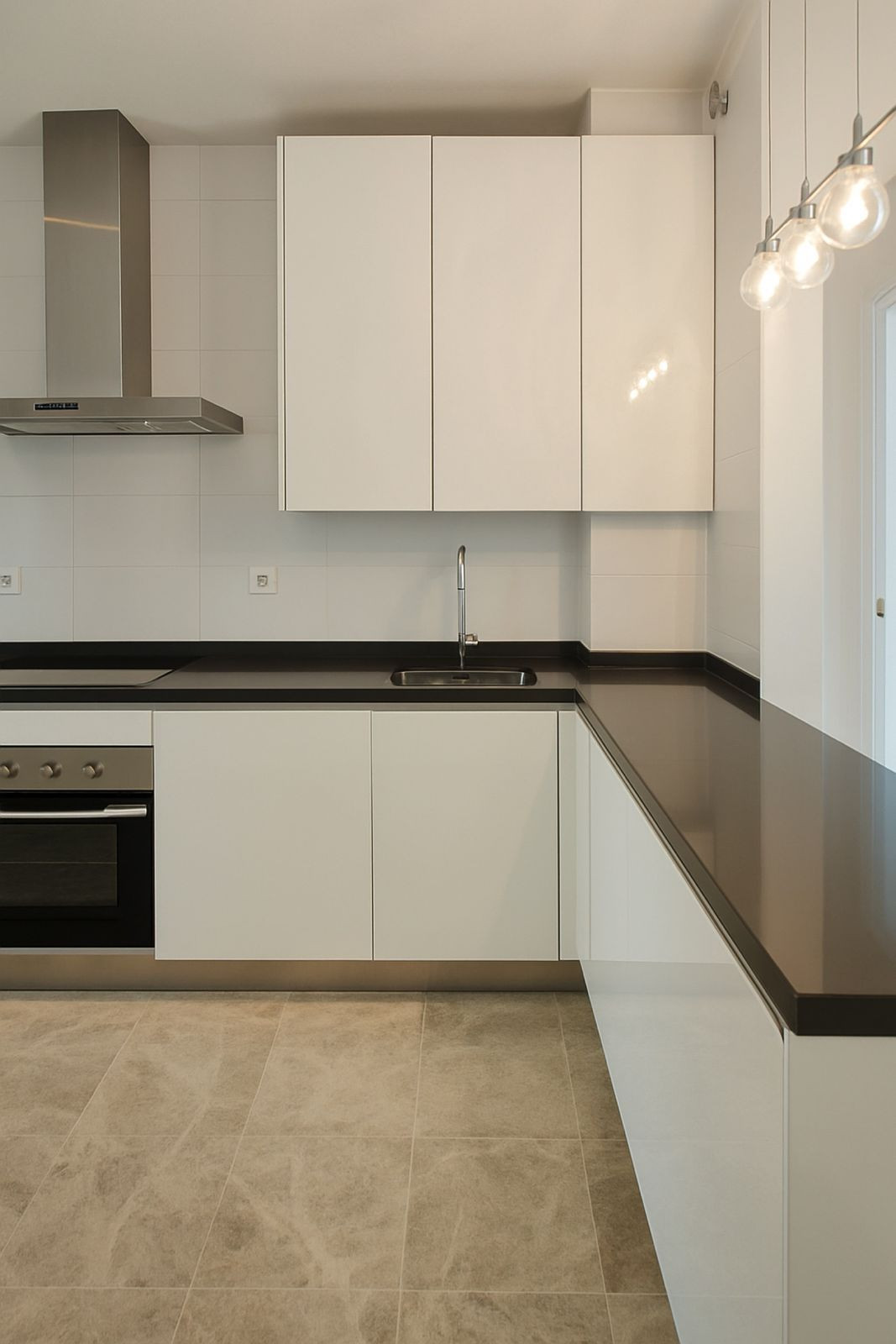 Property main view 16