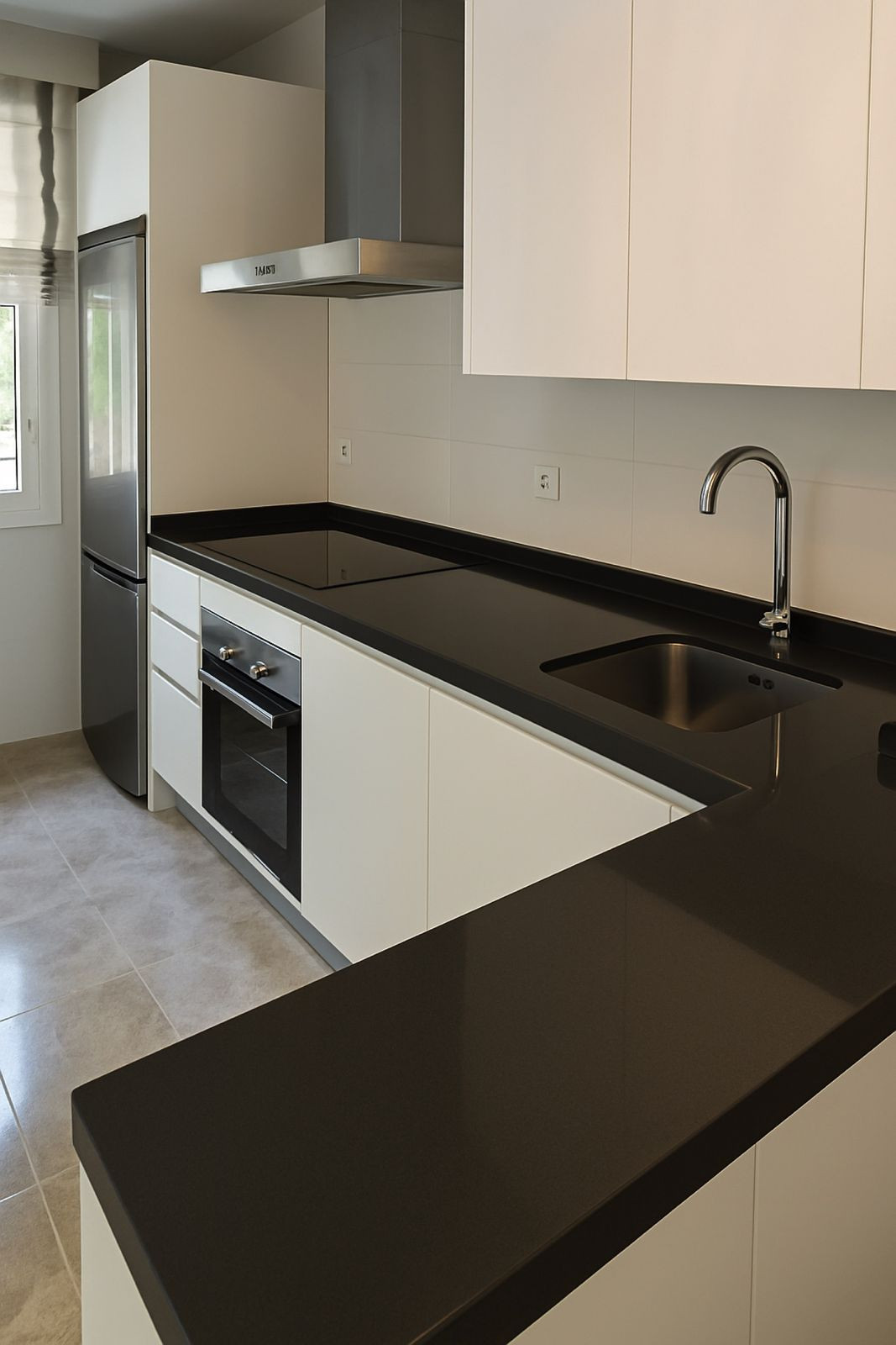 Property main view 17