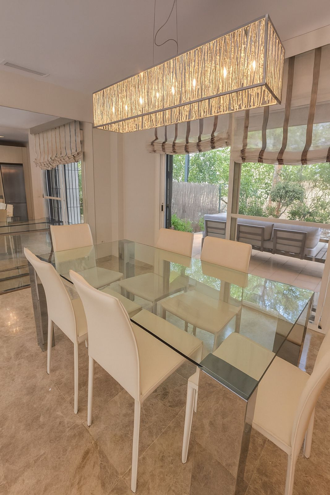 Property main view 18