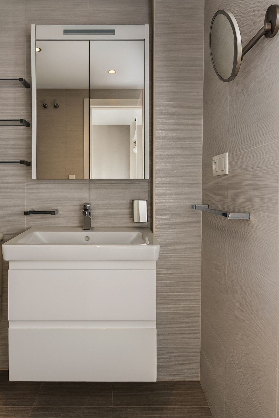 Property main view 7