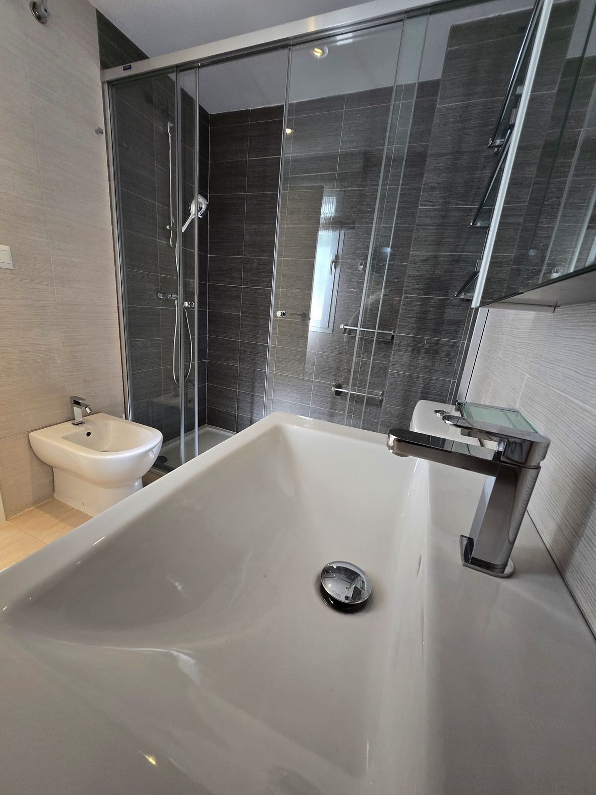 Property main view 8