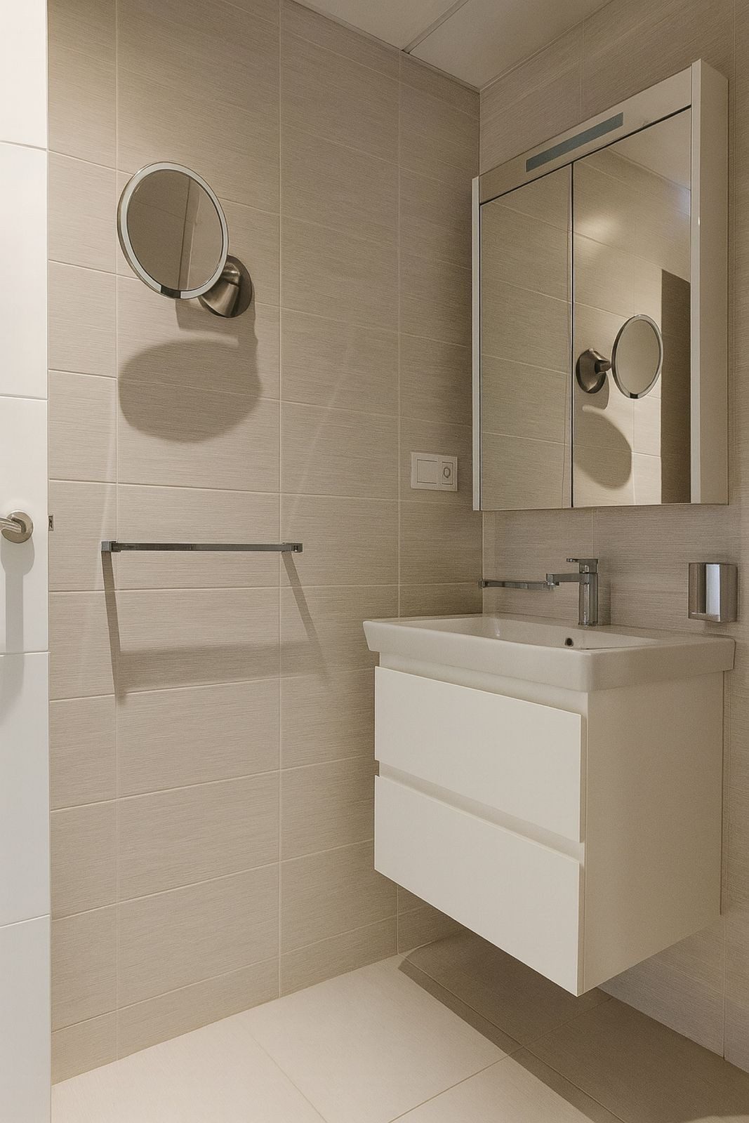 Property main view 9