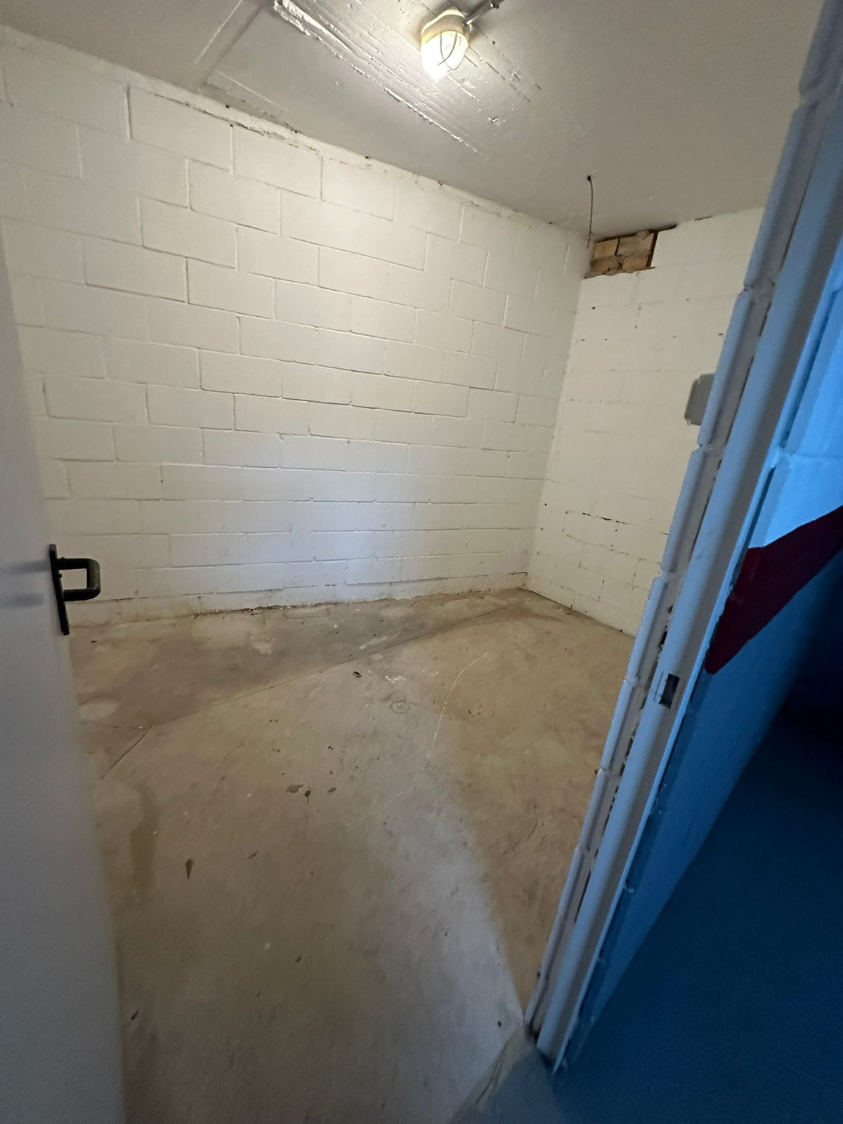 Appartement te koop in Nueva Andalucía | 2 slaapkamers H5256679