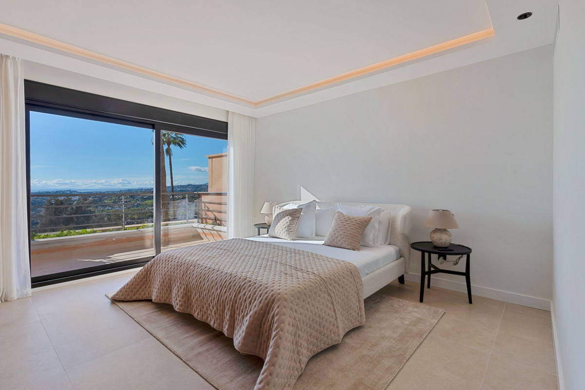 Appartement te koop in Nueva Andalucía | 3 slaapkamers H5257228