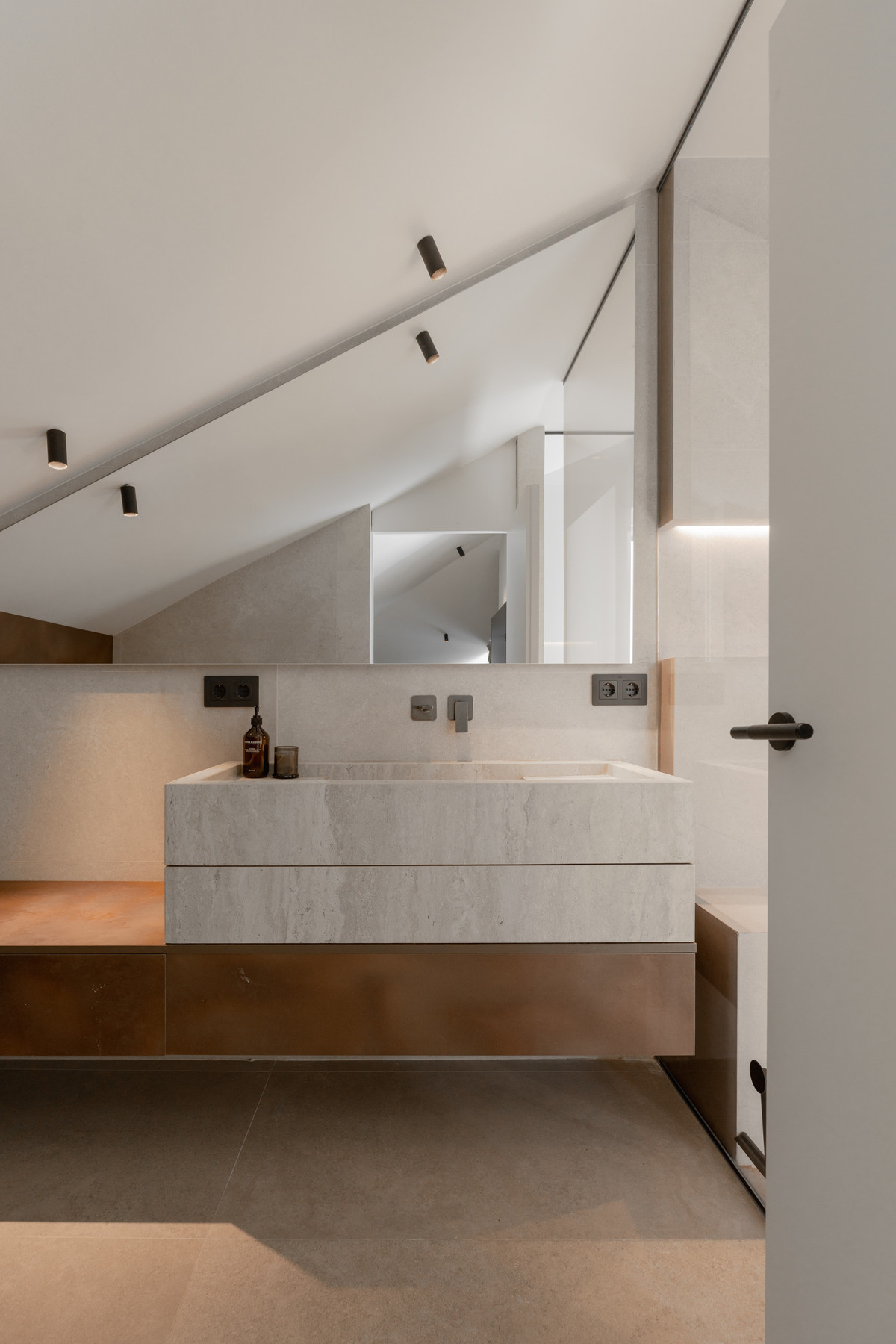 Property main view 15