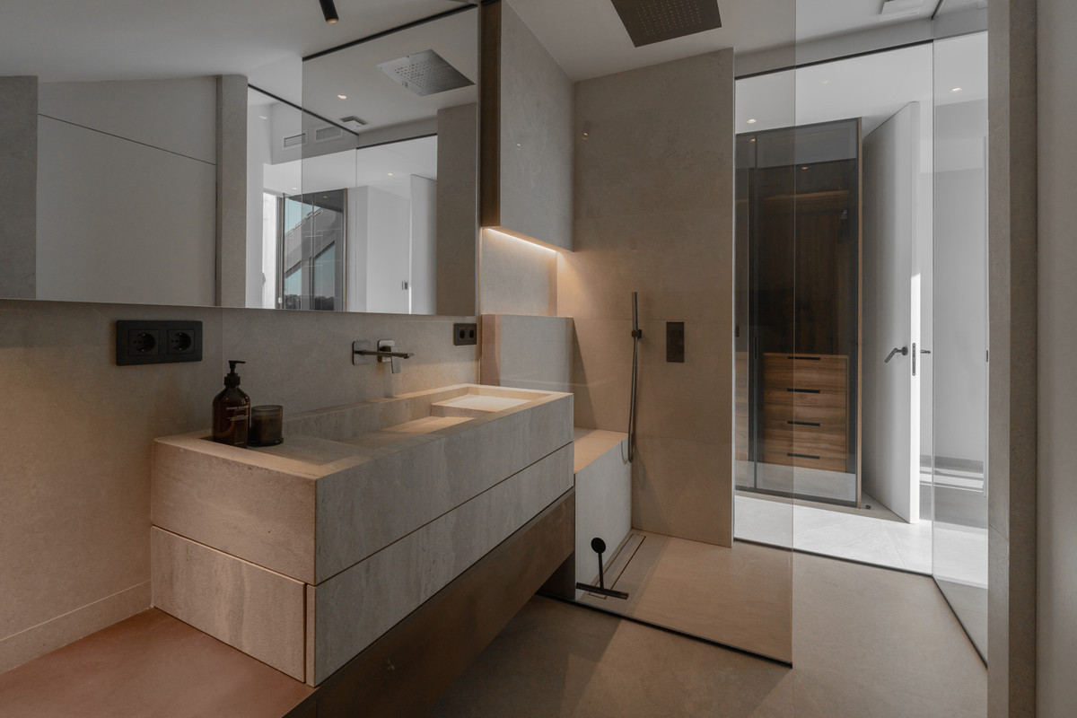 Property main view 16