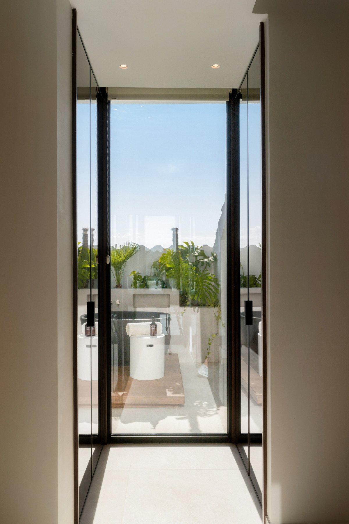 Property main view 17