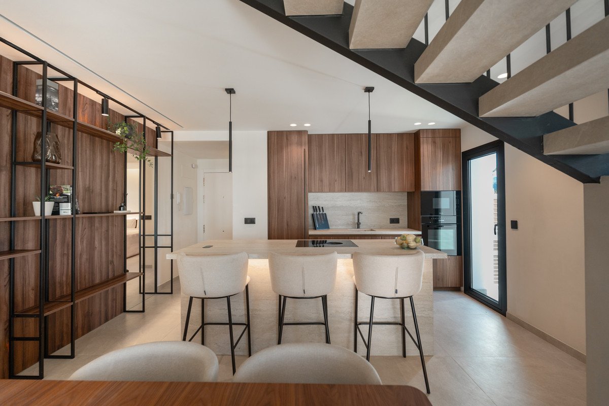 Property main view 2