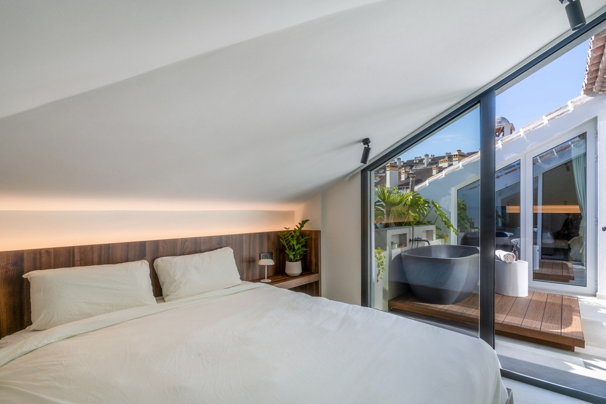 Property main view 21