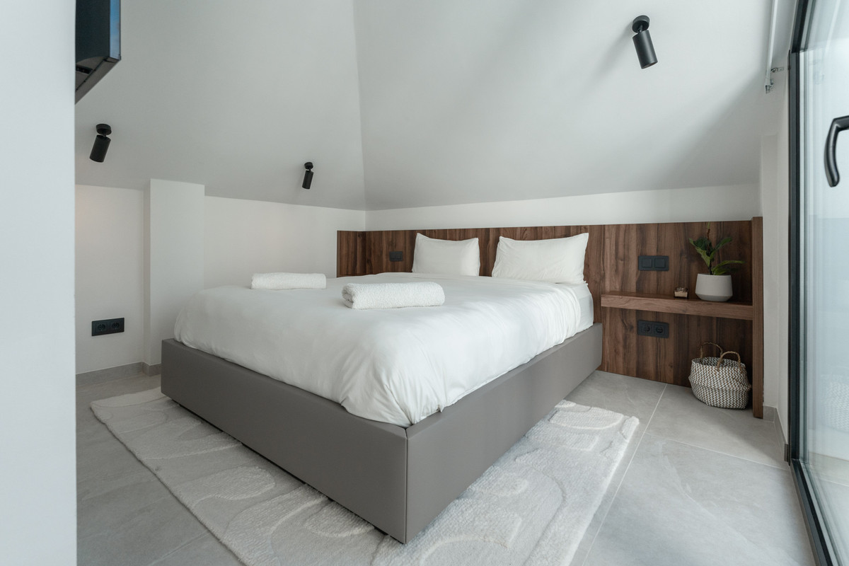 Property main view 22