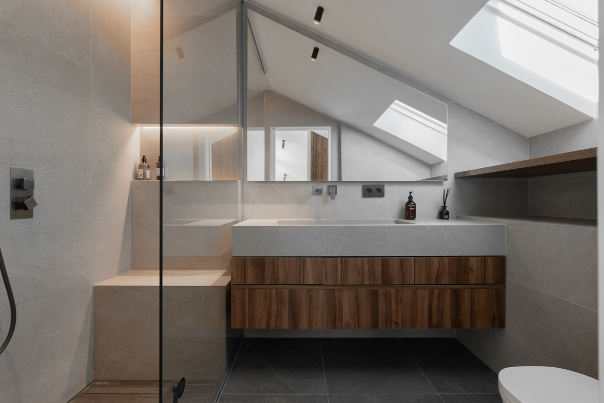 Property main view 23