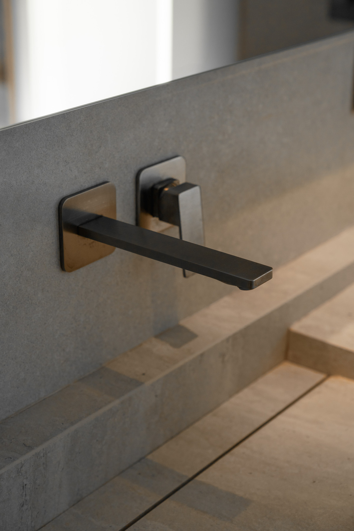 Property main view 24