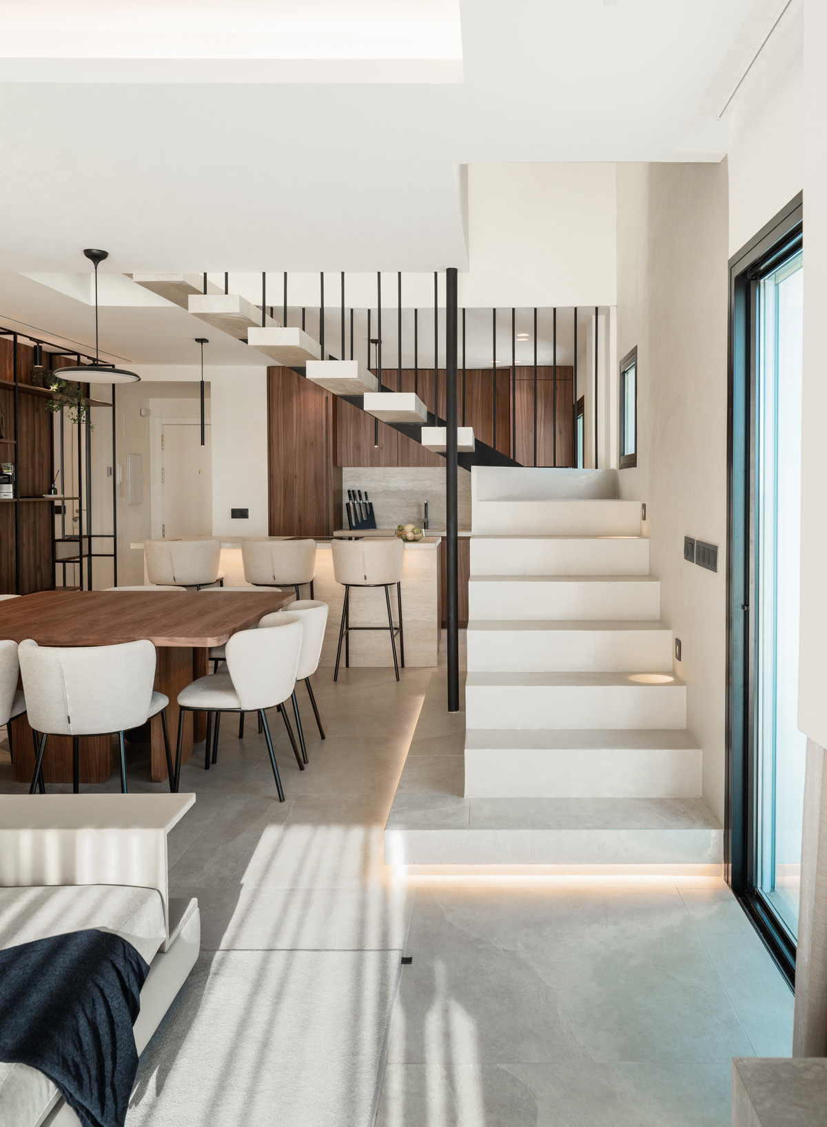 Property main view 25