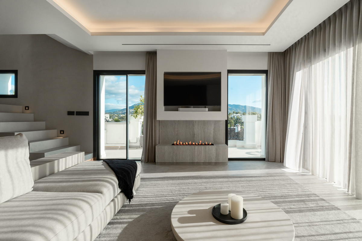 Property main view 26