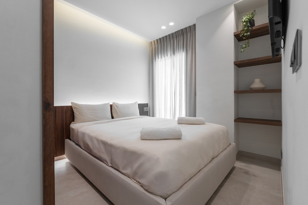 Property main view 27