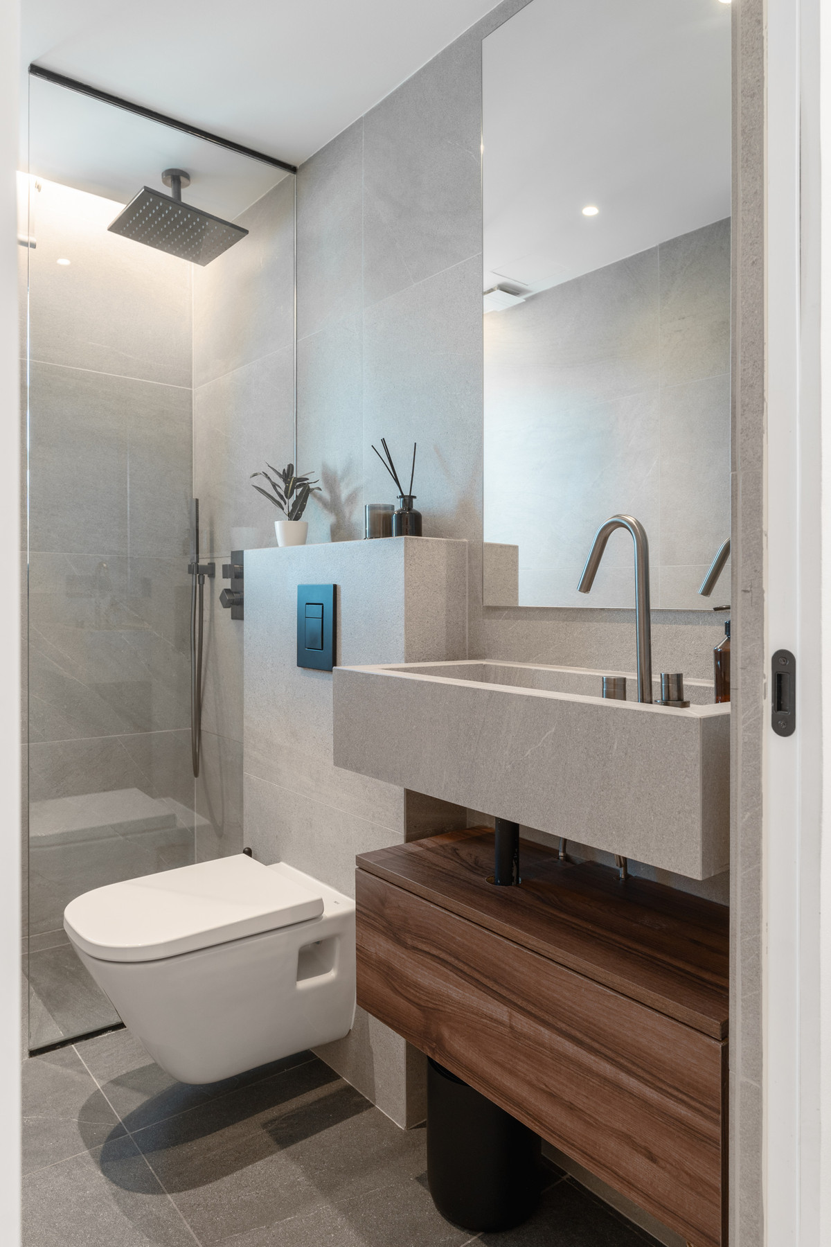 Property main view 28