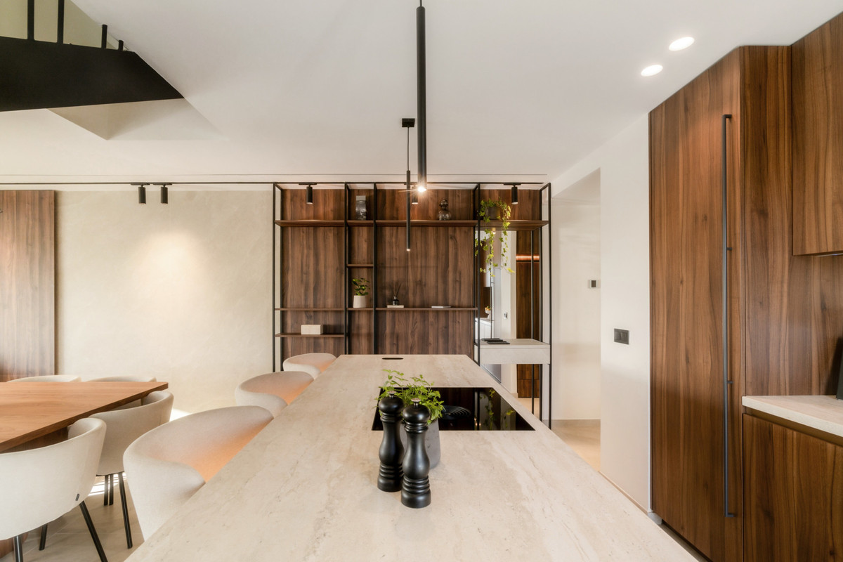 Property main view 29