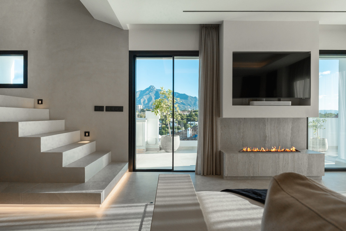 Property main view 3