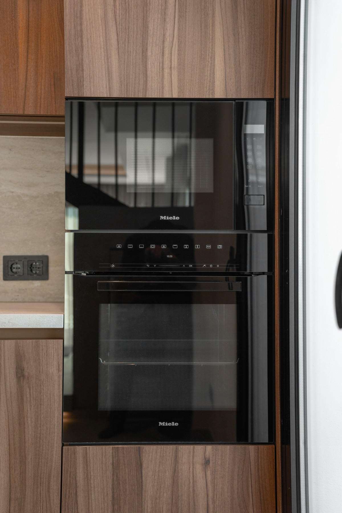 Property main view 30