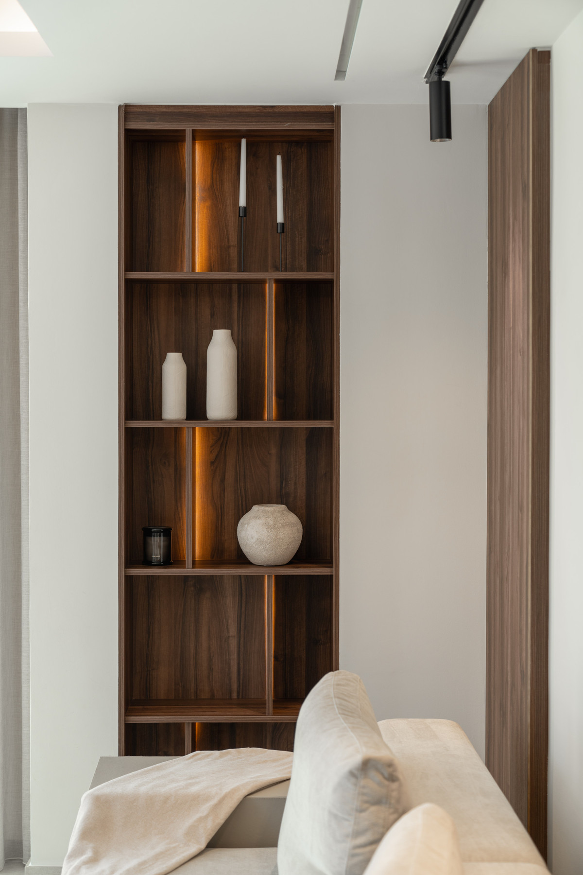 Property main view 31